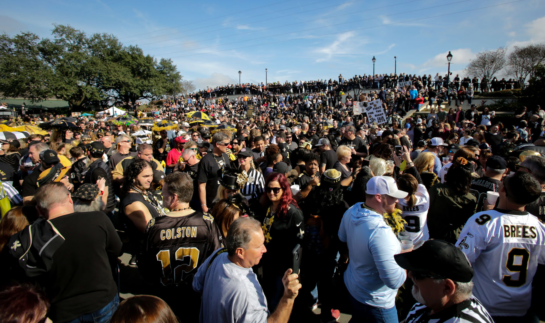 NO.boycottsecondline888.020419.jpg
